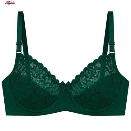 ست شورت و سوتین زنانه رنگ سبز مدل فنردار بی یو تی کد 5401