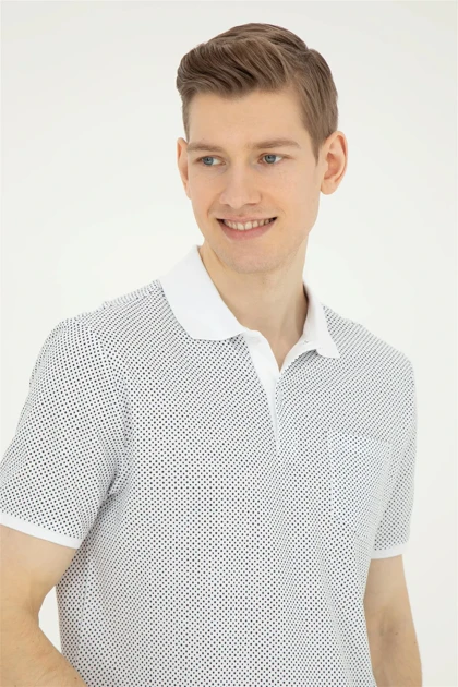 تیشرت مردانه u.s.-polo-assn.