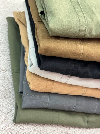 مانتو دخترانه صدف