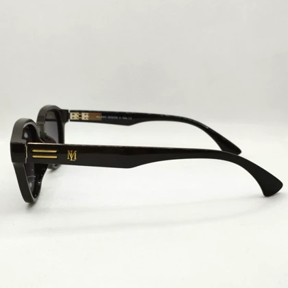 میلانو EC9825 BROWN