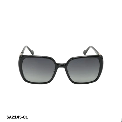 عینک آفتابی زنانه سرجیو مارتینی ( SERGIO MARTINI ) مدل SA 2145