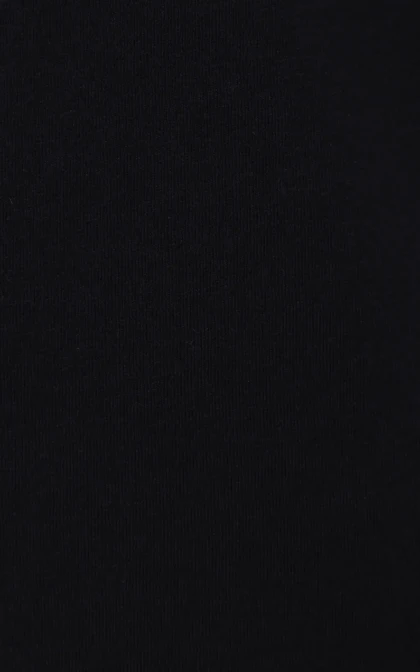 بلوز زنانه Colin's