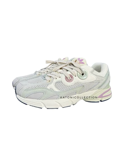 کتانی آدیداس آستیر Adidas Astir کیفیت اورجینال