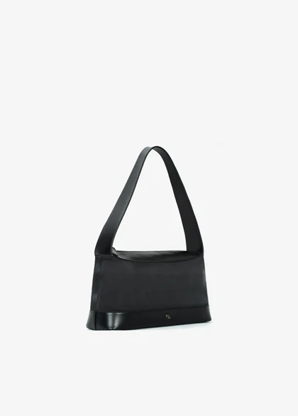 کیف دوشی S5366