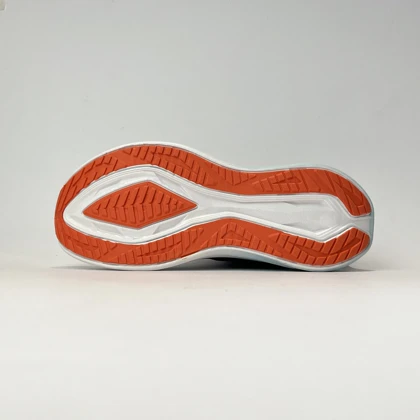 کفش رانینگ پرو استپ مدل ونتو PRO STEP VENTO 2 سفید