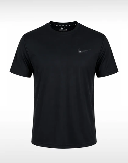 تیشرت ورزشی مردانه نایک Nike Nike EST M