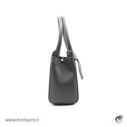 کیف زنانه چرم کلاسیک