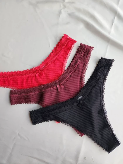 شورت بکلس کبریتی soya کد: 8741