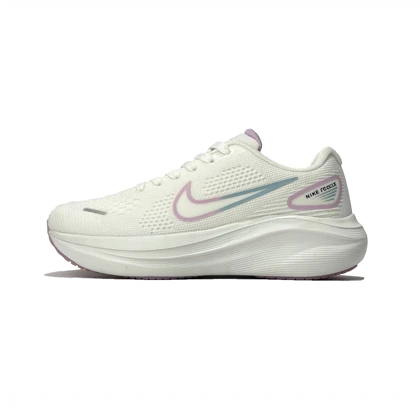 کفش پیاده روی نایک ری اکت سفید