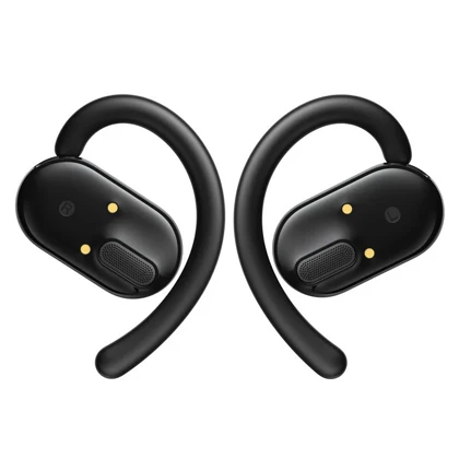 هدفون بلوتوثی انکر مدل Soundcore V20i