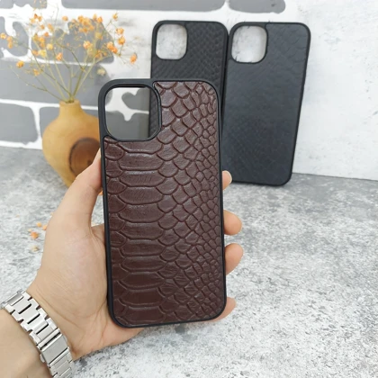 قاب و کاور ایفون 13 نرمال