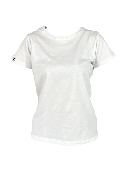 تیشرت ورزشی زنانه اسپورتلند Fit Fusion W