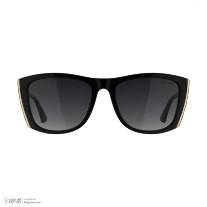 عینک آفتابی اوسه OSSE 3574