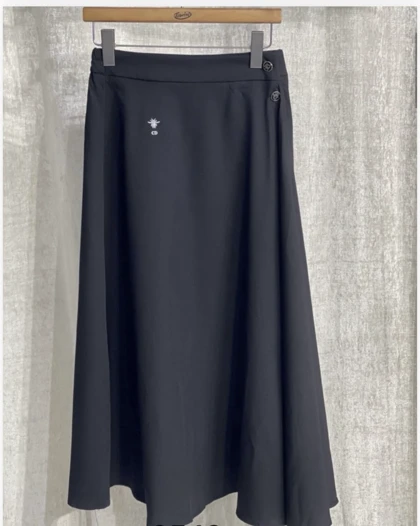 دامن کریستین دیور مستر کوالیتی