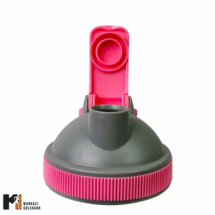 شیکر استیل ضد زنگ کد1031