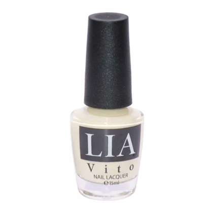 لاک لیا ویتو مدل 069