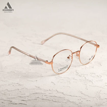 عینک طبی ریبن Ray-Ban QLM8003