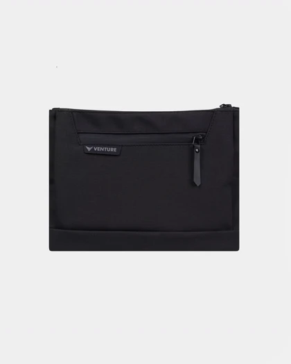 کراس بادی Flat