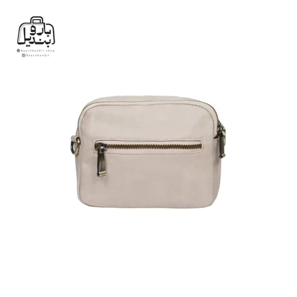کیف زنانه دوشی موجیتو Mojito کد 7615
