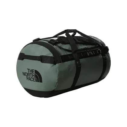 دافل بگ THE NORTH FACE SIZE (S)