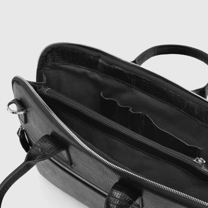 کیف اداری DOMINIC