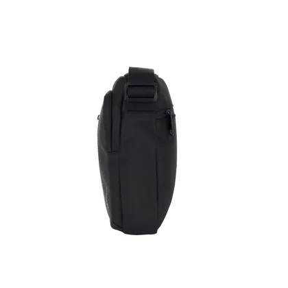 کیف دوشی مردانه گابل اسپانیا مدل Aston