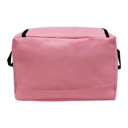 نظم دهنده مدل S-4425