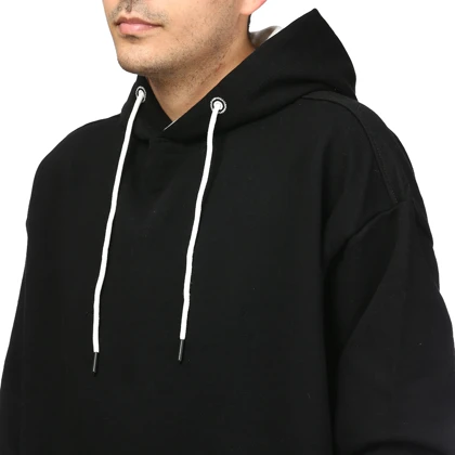 هودی دورس مردانه آرشید مدل 362523