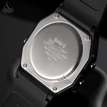 ساعت کاسیو دیجیتال Casio F-94WA-8