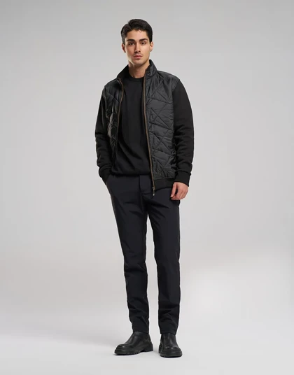 پارچه ای پاراشوت ایتالیا