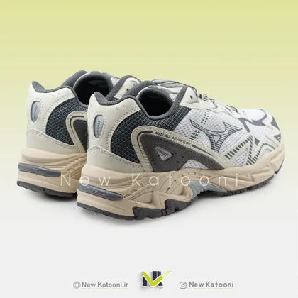 میزانو ادونچر وی ال تی آر 30 ان اچ (5/D1GH230105)