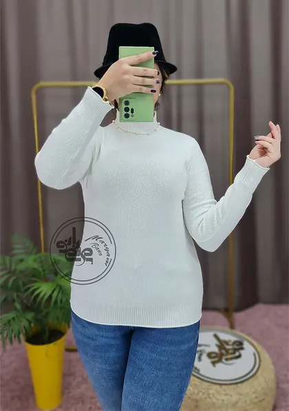 بافت هیما