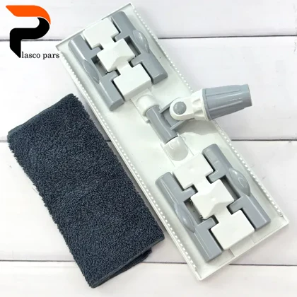 تی کلیپسی بدون دسته mr.OXY