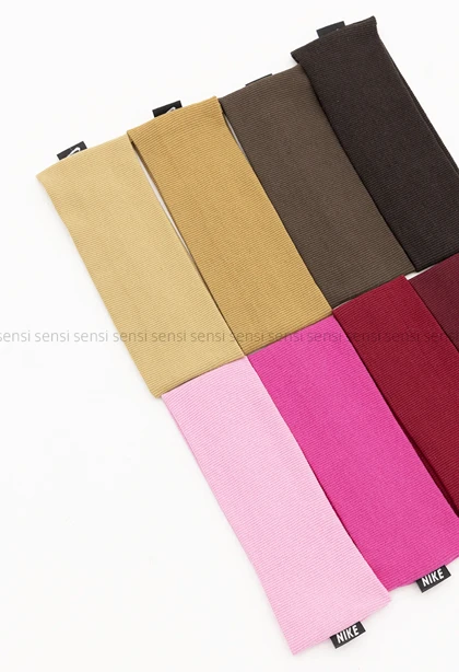 هدبند کبریتی کشی کد1004781