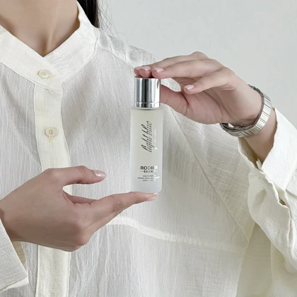 عطر زنانه 30 میل Light blue | آی بولک