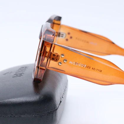 عینک برند MOSCOT کد 181242