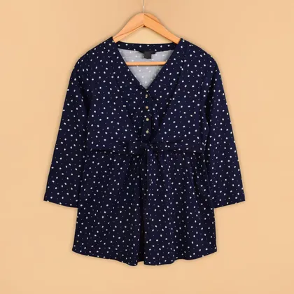 تونیک گره‌ای اسمارا