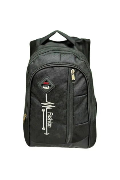 کیف مدرسه بچگانه yengec-gift-and-more