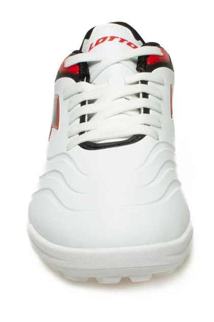 کفش میادین ورزشی بچگانه lotto lotto