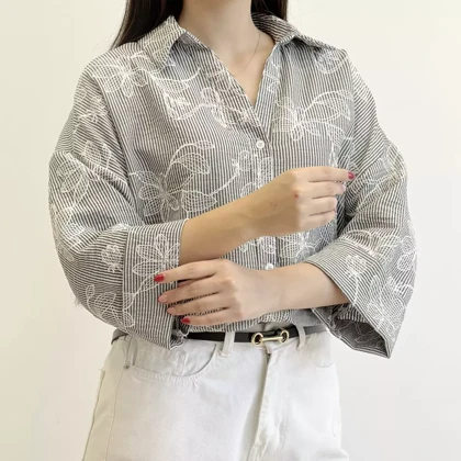 شومیز 1003819