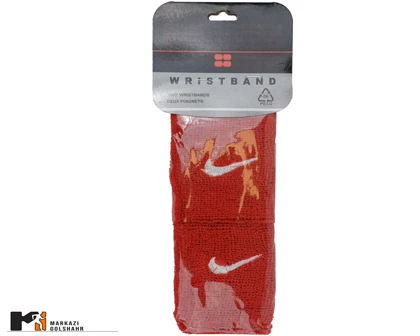 مچبند حوله ای نایک NIKE کد2003596