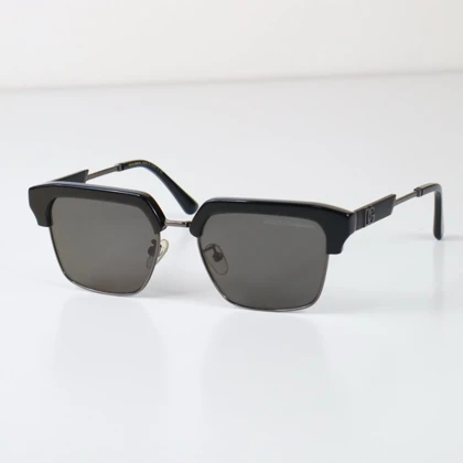 عینک آفتابی اورجینال لوکس Speedtailدولچه اند گابانا Dolce & Gabbana مدل EA-DG6185 با طراحی جذاب وشیک جدید پینترسی اقساط