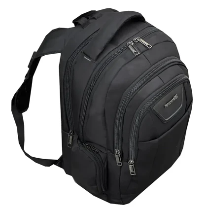 کوله پشتی فوروارد مدل FORWARD - FCLT77040 CHIK STYLE