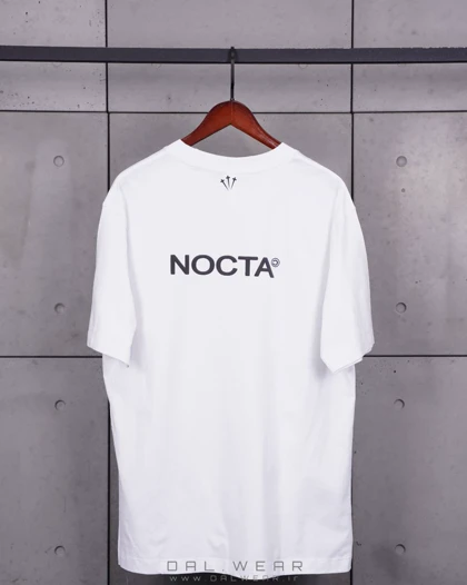 تیشرت NIKE NOCTA C2