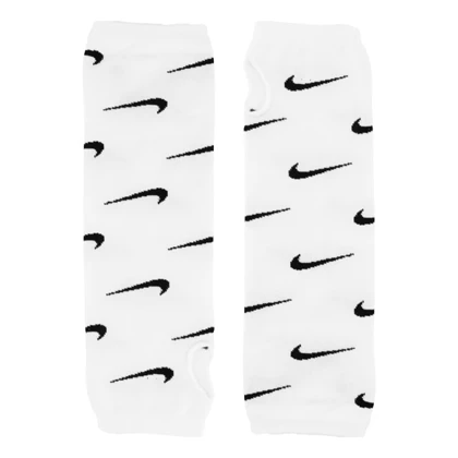 ساق دست ورزشی نایک مدل OPT-88600 بسته دو عددی