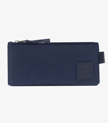 کیف لوازم شخصی و جانبی مدل KL-1014