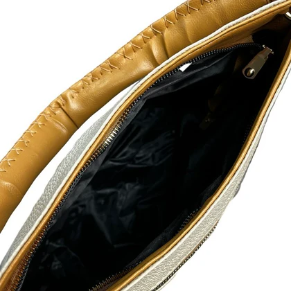 کیف دستی و دوشی زنانه مدل 3756