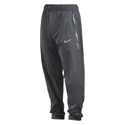 شلوار اسپرت نایک مدل SRN-4D0613 طوسی تیره