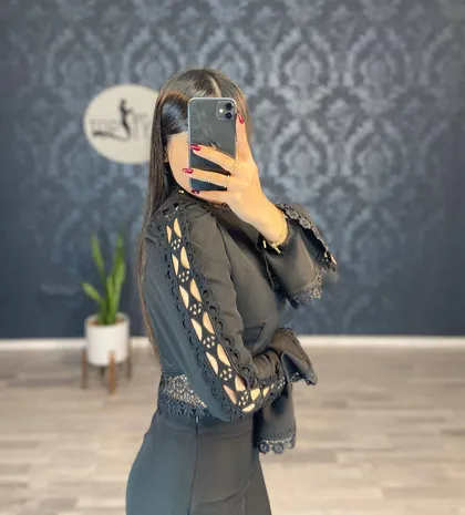 کراپ دانتل کد : 7827