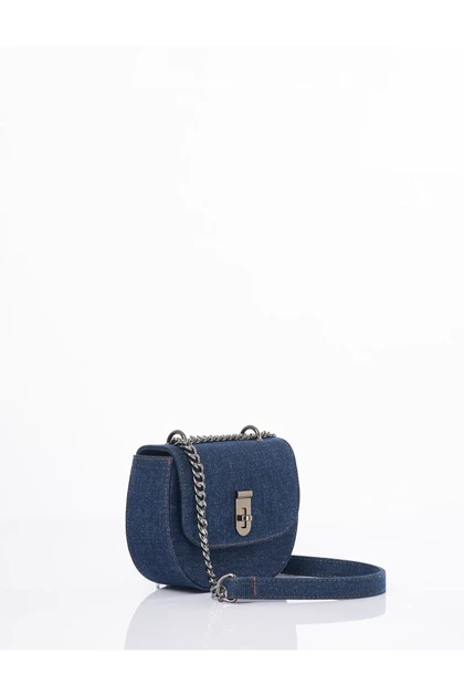 کیف دوشی زنانه کایرا kayra